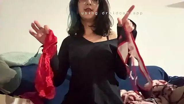 petitepeach6 online show from 02-21-26, 09:17