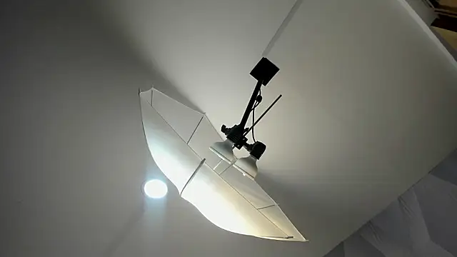 BabyAngel18  online show from 01-11-26, 03:13