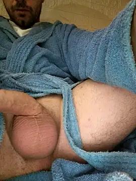 Lor34sc online show from 12-13-25, 10:38