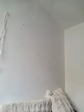 iamlalamilano online show from 03-12-26, 12:42