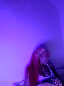 iamlalamilano online show from 02-19-26, 03:42