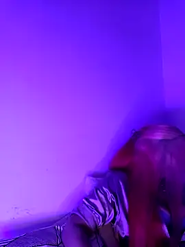 iamlalamilano online show from 02-06-26, 08:27