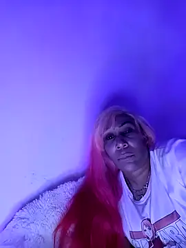 iamlalamilano online show from 02-10-26, 07:13