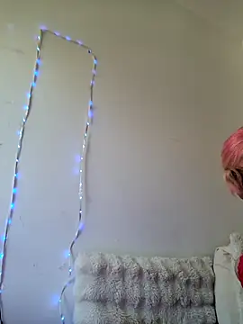 iamlalamilano online show from 02-24-26, 03:57