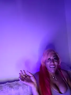 iamlalamilano online show from 02-15-26, 10:20