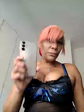 iamlalamilano online show from 03-07-26, 01:27