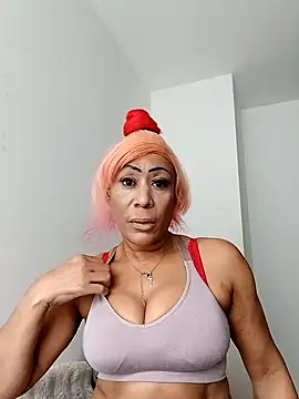 iamlalamilano online show from 04-03-26, 10:43