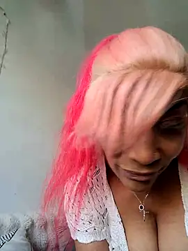 iamlalamilano online show from 03-01-26, 10:59