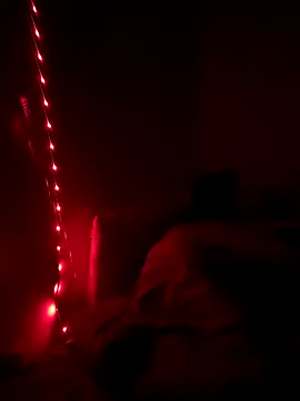 iamlalamilano online show from 02-27-26, 11:59