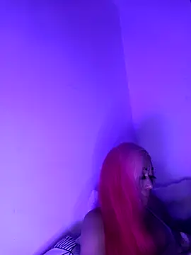 iamlalamilano online show from 02-13-26, 09:37