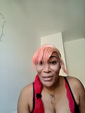 iamlalamilano online show from 02-25-26, 01:55