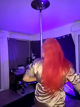 iamlalamilano online show from 02-23-26, 05:46