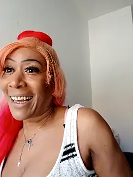 iamlalamilano online show from 03-26-26, 01:53