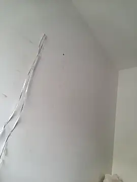 iamlalamilano online show from 03-13-26, 02:22