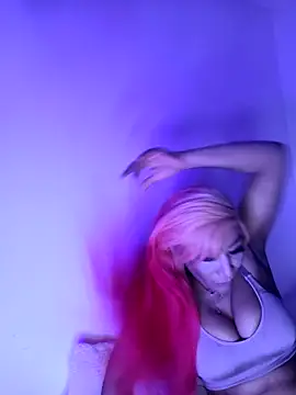 iamlalamilano online show from 02-20-26, 05:26