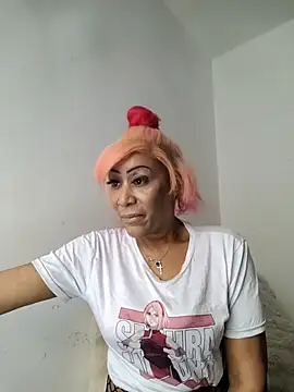 iamlalamilano online show from 04-01-26, 12:50