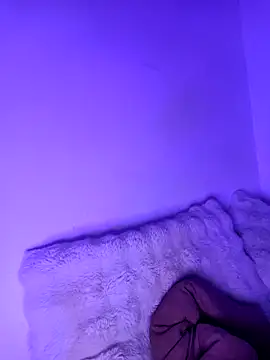 iamlalamilano online show from 02-09-26, 09:24