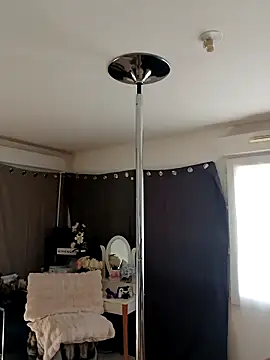 iamlalamilano online show from 03-24-26, 01:44