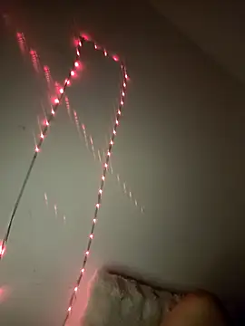 iamlalamilano online show from 02-26-26, 11:27