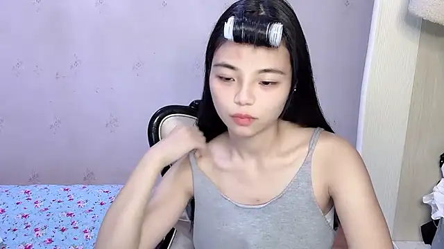 lu206 online show from 07-21-26, 03:13