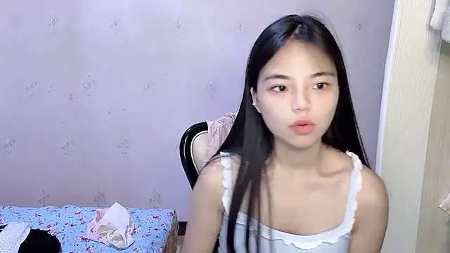 lu206 online show from 07-18-26, 02:47