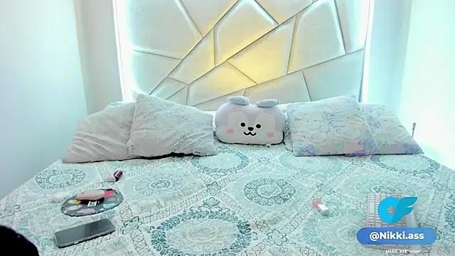 Sweeetcurvyx online show from 03-06-26, 01:11