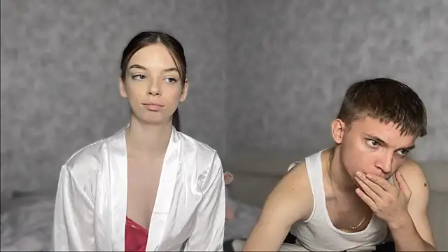 AsyaSky online show from 09-17-25, 04:42