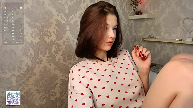 Fire katie online show from 11-08-25, 10:35