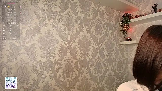 Fire katie online show from 10-31-25, 09:32