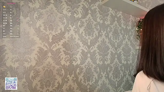 Fire katie online show from 01-09-26, 07:21