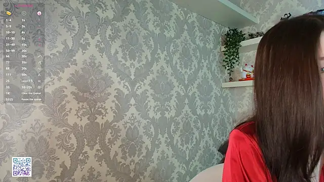 Fire katie online show from 04-09-26, 06:03