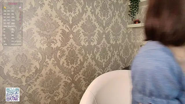 Fire katie online show from 10-16-25, 04:04