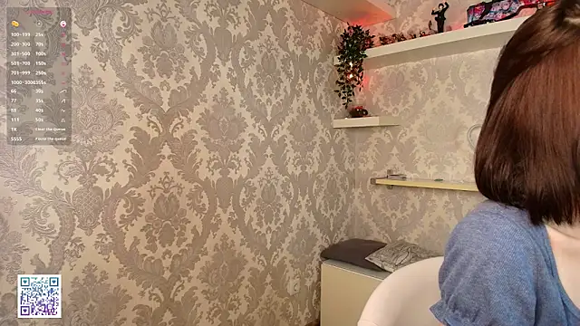 Fire katie online show from 10-05-25, 09:05