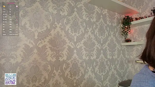 Fire katie online show from 11-22-25, 10:30