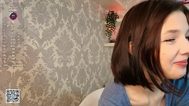 Fire katie online show from 09-09-25, 08:40