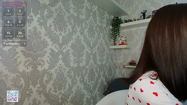 Fire katie online show from 02-21-26, 03:14