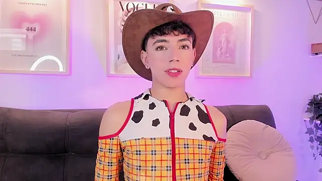 evan voss online show from 11-14-25, 03:15