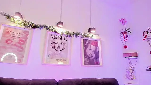 evan voss online show from 01-06-26, 01:04