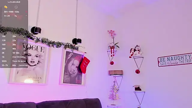 evan voss online show from 12-16-25, 06:01