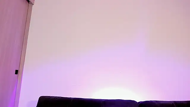 Snapshot of evan_voss chatting on 07-22-26, 04:42 evan voss online show from 07-22-26, 04:42