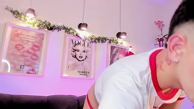 evan voss online show from 12-19-25, 09:39