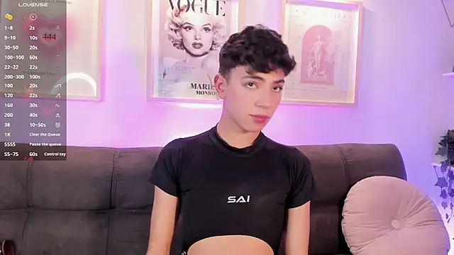 evan voss online show from 10-24-25, 06:23