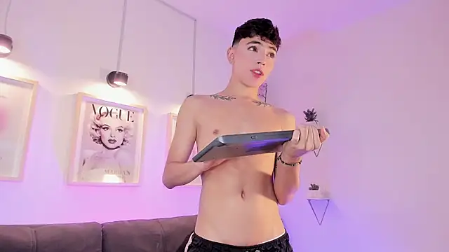 evan voss online show from 11-12-25, 12:31