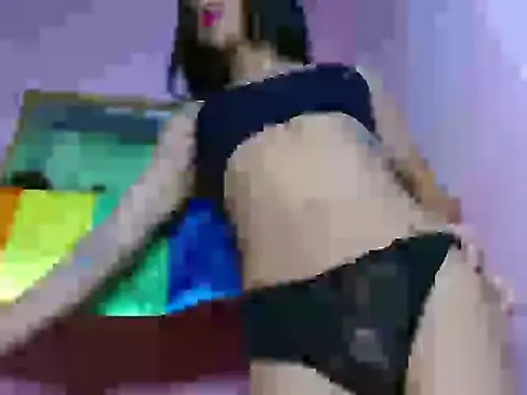 skinny1hugecock27 online show from 02-11-26, 04:07