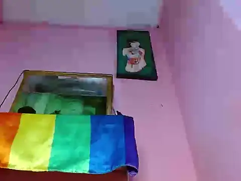 skinny1hugecock27 online show from 03-04-26, 03:20