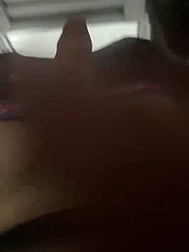 abaca2760 online show from 04-09-26, 04:13