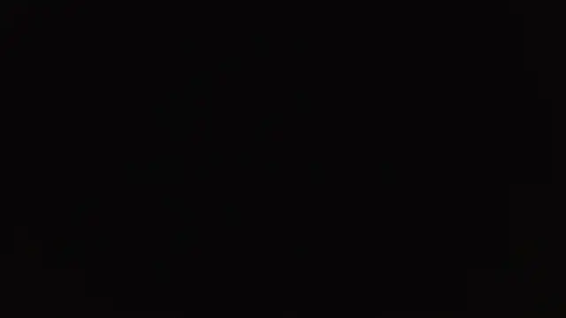 DanielaMonroe online show from 03-12-26, 09:08