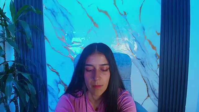 DanielaMonroe online show from 02-27-26, 09:25