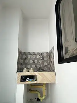 twinguys online show from 03-12-26, 04:11