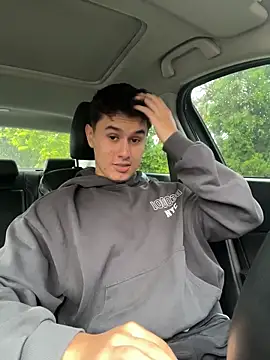 twinguys online show from 03-27-26, 04:08